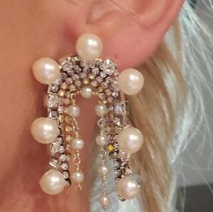 Hair Candy by Han Pearl Rainbows